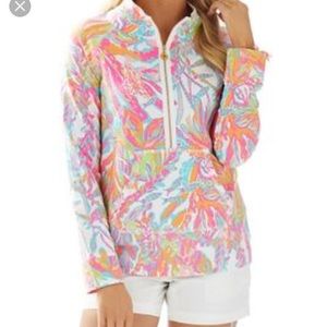 GUC Scuba to Cuba Popover